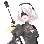 2b